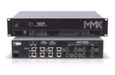 LIGHTWARE MMX8x8-HT440