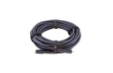 LIGHTWARE CAB-USBC-AOC1000E Cavo USB-C to USB-C 10 m (32,81 ft)