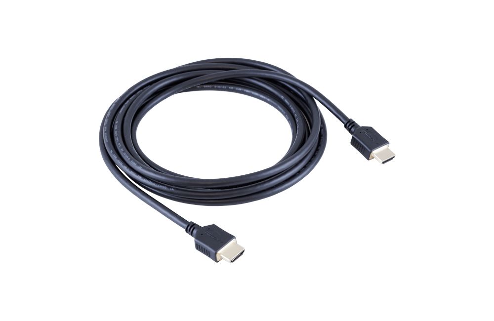 LIGHTWARE CAB-HDMI20-PHS300P Cavo HDMI 3 m