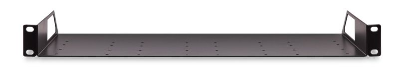 LIGHTWARE Rack Shelf Rack mounting shelf
