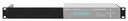 LIGHTWARE Rack Cover Half Rack shelf false cover 1/2 RU