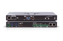 LIGHTWARE UCX-2x1-HC40 Matrice 2x1 HDMI e USB 4K serie Taurus