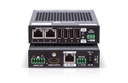 LIGHTWARE HDMI-UCX-TPX-RX107 Ricevitore TPX per matrici Taurus versione TPX