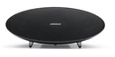 MERIDIAN ELLIPSE Diffusore All-in-one