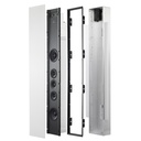 MERIDIAN DSP750 Diffusore audio attivo ad incasso