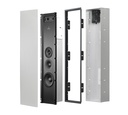 MERIDIAN DSP730 Diffusore audio attivo ad incasso