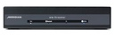 MERIDIAN 210 Controller di zona con MQA e Roon per Streaming