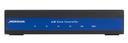 MERIDIAN 218 Controller di zona con MQA e Roon