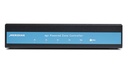MERIDIAN 251 Controller di zona amplificato 2x65W + MQA e Roon
