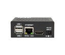 OVRC 300-PRO Local Management Device