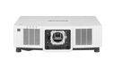 PANASONIC PT-MZ11KLWEJ Proiettore LCD Laser, 1920x1200, 11000lm