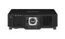 PANASONIC PT-MZ20KLBEJ Proiettore LCD Laser, 1920x1200, 20000lm