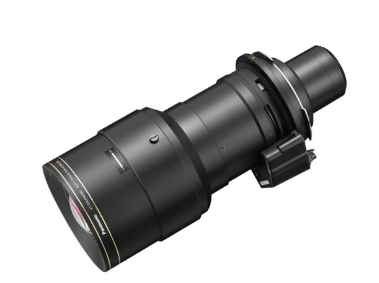 PANASONIC ET-D3LEW300 Zoom motorizzato