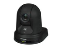 PANASONIC AW-UE40KEJ Telecamera UHD PTZ HMDI +USB +streaming