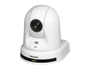 PANASONIC AW-UE40WEJ Telecamera UHD PTZ HMDI +USB +streaming