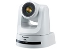 PANASONIC AW-UE100WEJ Telecamera UHD PTZ 12G-SDI + HMDI + streaming