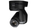 PANASONIC AW-HE145KEJ Telecamera UHD PTZ SDI + HMDI + streaming