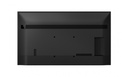SONY FW-65BZ40L Monitor D-LED 65", 3840x2160, 700 cd/mq