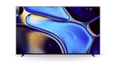 SONY FWD-77XR80 Monitor TV OLED 77", 3840x2160