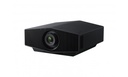 SONY VPL-XW5000/B Proiettore Laser SXRD, 3840x2160, HDR, 2000lm