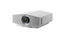 SONY VPL-XW5000/W Proiettore Laser SXRD, 3840x2160, HDR, 2000lm