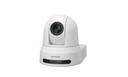 SONY SRG-X40UH/WC Telecamera 4k PTZ out HDMI + USB-C (bianca)