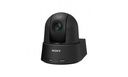 SONY SRG-A12BC Telecamera 4K PTZ IA, out HDMI, 3G-SDI +streaming