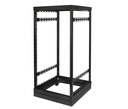 STRONG SR-CUSTOM-21U-20IN Rack senza pareti e porte 21U profondità 50 cm