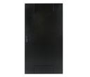 STRONG SR-CUST-DOOR-37U-SLD Porta in metallo per Custom 37U