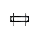STRONG SM-F-L Staffa fissa per monitor 37"/70" max VESA 700x500