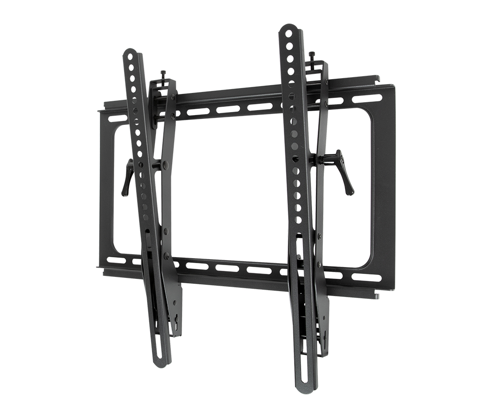 STRONG SM-CB-T-M Staffa fissa inclinabile / max VESA 400x400