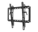STRONG SM-CB-T-M Staffa fissa inclinabile / max VESA 400x400