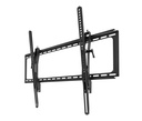 STRONG SM-CB-T-XL Staffa fissa inclinabile / max VESA 800x600