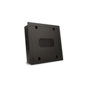 STRONG SM-RBX-PRO-14-BLK Scatola da incasso VersaBox quadrata 36cm