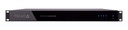 TRIAD TS-PAMP4-125-V2 Amplificatore Audio a 4 zone stereo (8Ch Audio) 125W/ch