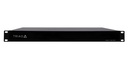 TRIAD TS-AMS8-V2 Matrice a 8 zone audio