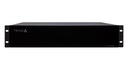 TRIAD TS-AMS16 Matrice a 16 zone audio