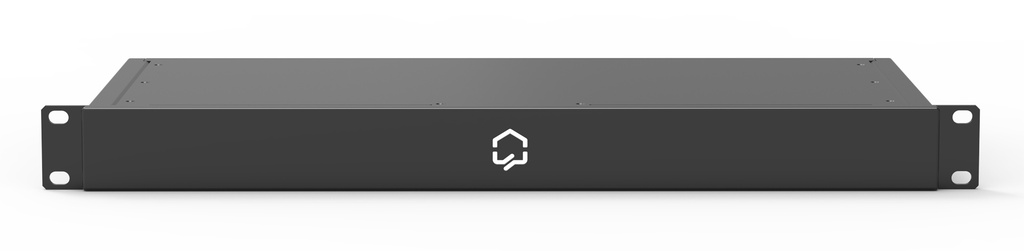 TYBA TY-A-MUSE-D64 Muse D64 Dante Audio System
