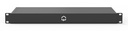 TYBA TY-A-MUSE-D64 Muse D64 Dante Audio System