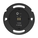 TYBA TY-B-KNX Bus Connector KNX per  Turn 2
