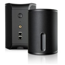 VSSL SXSPKR Speaker attivo con DSP e streamer