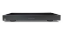 VSSL A.3x Amplificatore audio/streamer a 3 zone stereo (50W)
