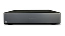 VSSL A.6x Amplificatore audio/streamer a 6 zone stereo (50W)