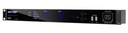 WATTBOX WB-800I-FP ® 800I Series Faceplate