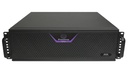 WAVES SYSTEM PROXIMA 4040 Media server 4x HDMI risoluzione 4K