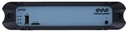 WAVES SYSTEM AP420 Audio player per ambienti pubblici, internet radio