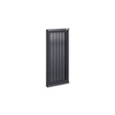 WAVES SYSTEM HYPERSOUND H3000/EB Diffusore Ultrasonic direttivo nero