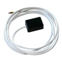 WAVES SYSTEM SENSOPAD Sensore capacitivo superficiale
