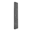 WISDOM SAGE L150I Set di diffusori da incasso a parete