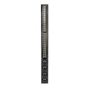 WISDOM SAGE L75I Diffusore da incasso a parete
